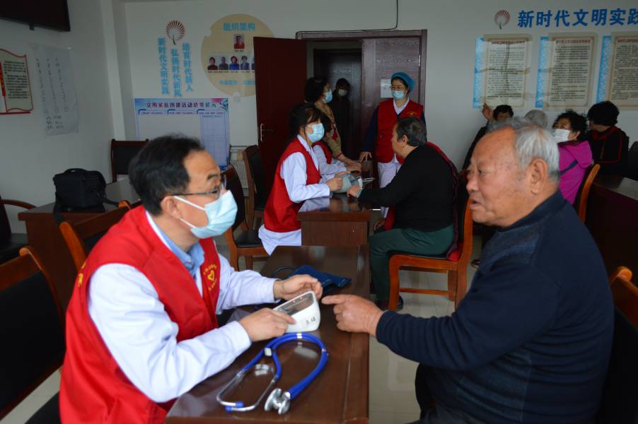 60c406af80647.jpg 20210504103730143014.jpg