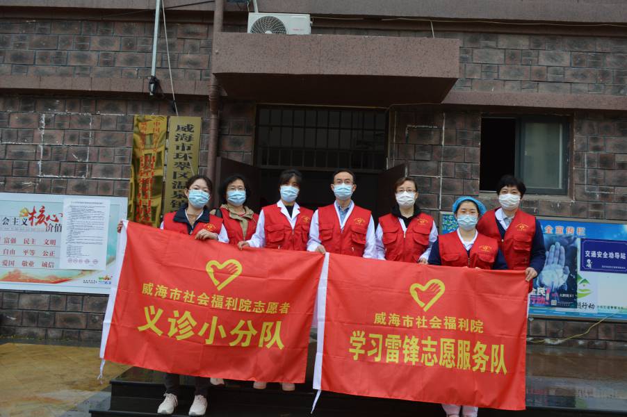 60c4071b1105a.jpg 20210504103714071407.jpg